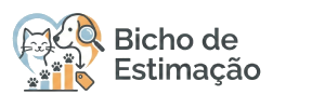 Bicho de Estimação
